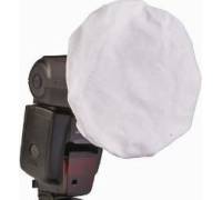 Produktbild B.I.G. Blitz-Diffusor-Überzug