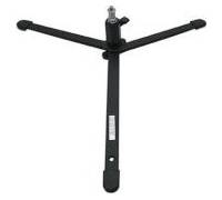 Produktbild B.I.G. Bodenstativ