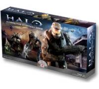Produktbild B1 Games Halo: Interactive Strategy Game