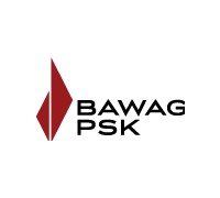 Produktbild BAWAG Wertpapierdepot online