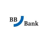 Produktbild BB-Bank Kunden-Beratung (Kredite)