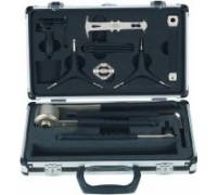 Produktbild BBB Compact S BTL-59