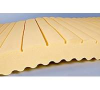 Produktbild BBWalder Bootsmatratzen (Galaktika-Serie)