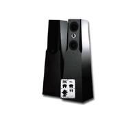 Produktbild BC Acoustique Nil