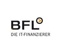 Produktbild BFL Leasing