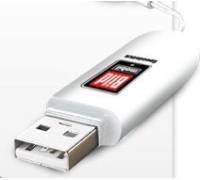 Produktbild BILDmobil Speedstick