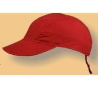 Produktbild BIMI-Caps Summit Cap