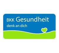 Produktbild BKK Gesundheit Leistungsangebot und Beratungsqualität