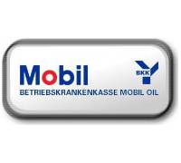 Produktbild BKK Mobil Oil Beratung durch Krankenkasse