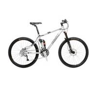 Produktbild BMC Fourstroke W01