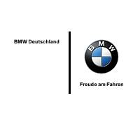 Produktbild BMW Auto-Qualität