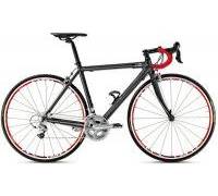 Produktbild BMW-Bike Carbon Racer