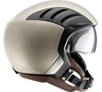 Produktbild BMW Motorrad AirFlow 2 Helm