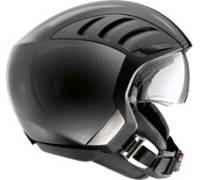 Produktbild BMW Motorrad AirFlow 2 Helm