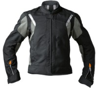 Produktbild BMW Motorrad AirFlow 4