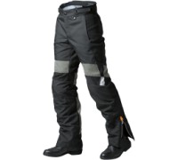 Produktbild BMW Motorrad AirFlow 4