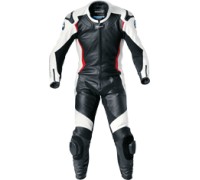 Produktbild BMW Motorrad Anzug DoubleR