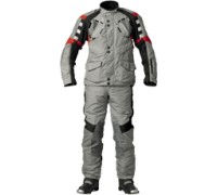Produktbild BMW Motorrad Anzug Rallye