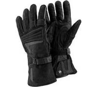 Produktbild BMW Motorrad Atlantis