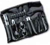 Produktbild BMW Motorrad Bordwerkzeug Servicesatz