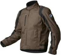 Produktbild BMW Motorrad Boulder 2