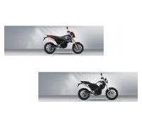 Produktbild BMW Motorrad G 650