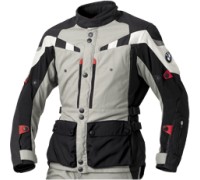 Produktbild BMW Motorrad GS Dry