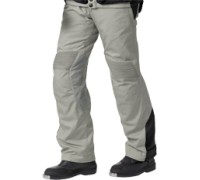 Produktbild BMW Motorrad GS Dry