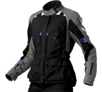 Produktbild BMW Motorrad GS Dry