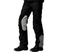 Produktbild BMW Motorrad GS Dry