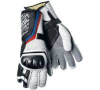 Produktbild BMW Motorrad Handschuhe DoubleR
