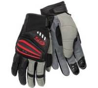 Produktbild BMW Motorrad Handschuhe Rallye GS Pro