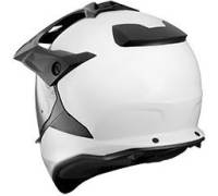 Produktbild BMW Motorrad Helm GS Carbon