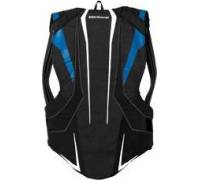 Produktbild BMW Motorrad Rückenprotektor