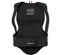 Produktbild BMW Motorrad Rückenprotektor