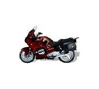 Produktbild BMW Motorrad R 1100 RT (66 kW)