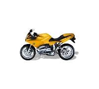Produktbild BMW Motorrad R 1100 S