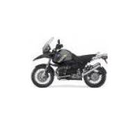 Produktbild BMW Motorrad R 1150 GS