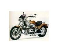 Produktbild BMW Motorrad R 1200 C (45 kW)