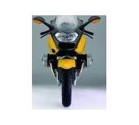 Produktbild BMW Motorrad R 1200 S [06]