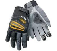 Produktbild BMW Motorrad Rallye 3 Handschuhe