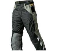 Produktbild BMW Motorrad Rallye 3 Kombi