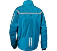 Produktbild BMW Motorrad Regenanzug RainLock