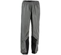 Produktbild BMW Motorrad Regenanzug RainLock