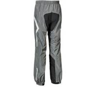 Produktbild BMW Motorrad Regenanzug RainLock