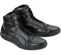 Produktbild BMW Motorrad Sneaker X²