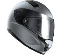 Produktbild BMW Motorrad Sport