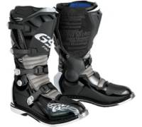 Produktbild BMW Motorrad Stiefel Rallye GS Pro