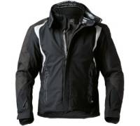 Produktbild BMW Motorrad Streetguard 3