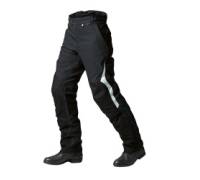 Produktbild BMW Motorrad Streetguard 3